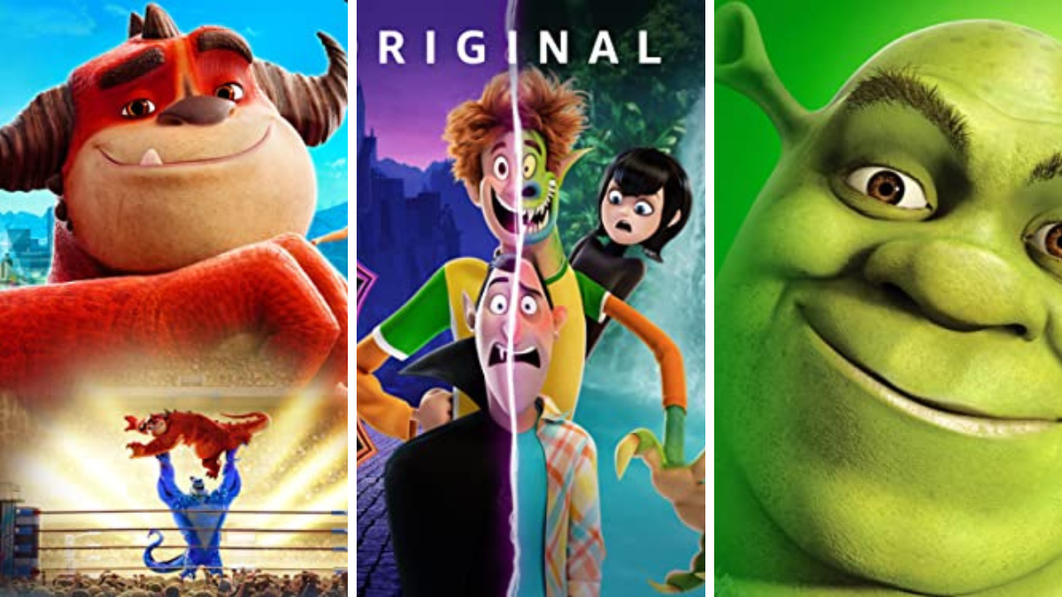 The 10 Best Kids Movies On Amazon Prime B Honest Media the-10-best-kids-movies-on-amazon-prime-b-honest-media