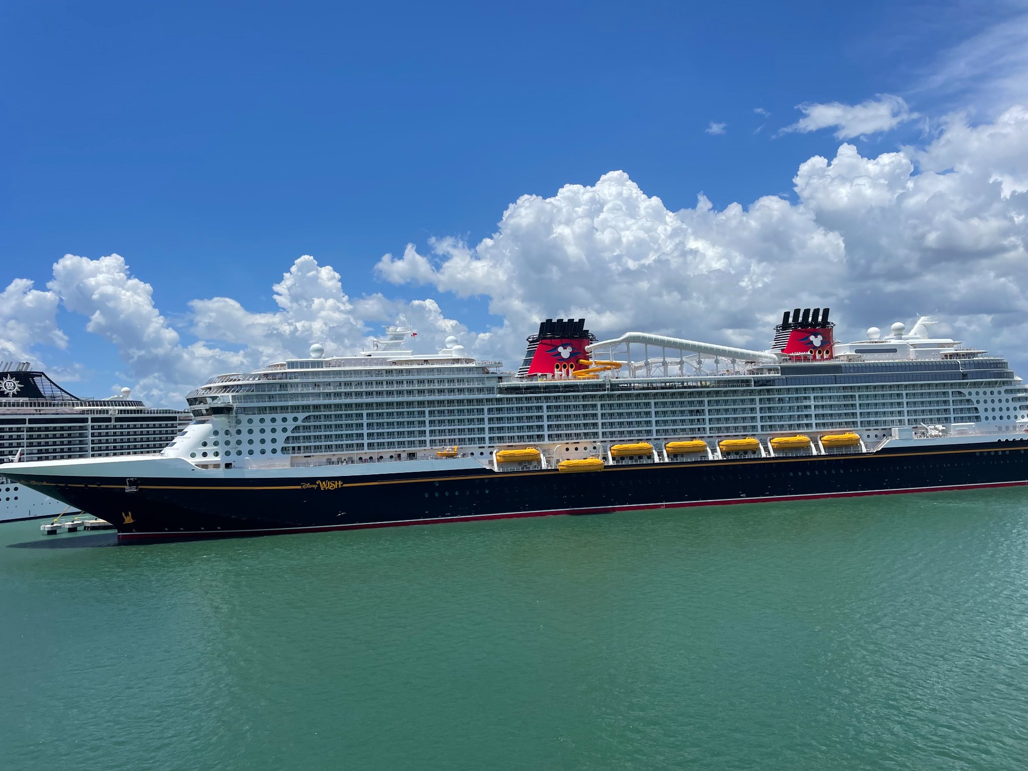 disney-cruise-packing-list-with-free-printable-b-honest-media